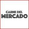 Carne Del Mercado