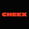 Cheex