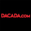 Dacada
