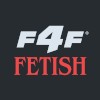 Flirt4Free Fetish