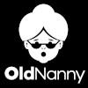 Old Nanny
