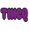 THICQ