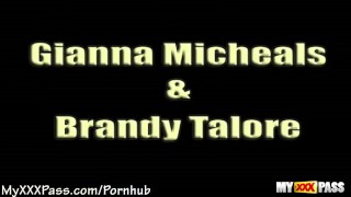 ALL STAR COMPILATION! Ass & Tits Vol.1