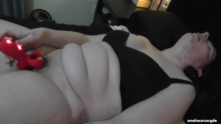 Honeyplaybox Fortexa Toy review & 100K subscribers!!