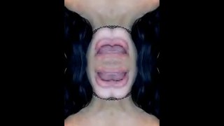 AUGUST TAYLOR SNAPCHAT