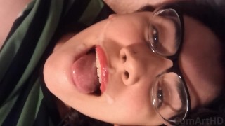 Cumpilation? What about a Cumplaylation! (clips from 2012 to 2017)